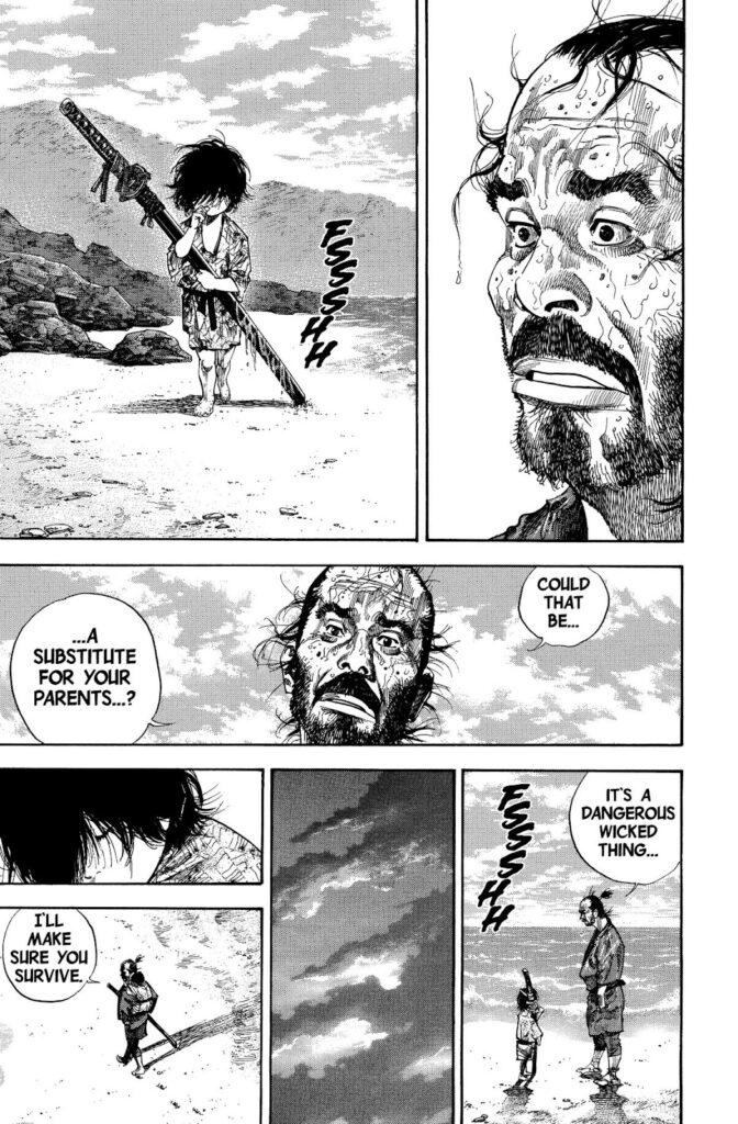 vagabond_chapter_132_image_18