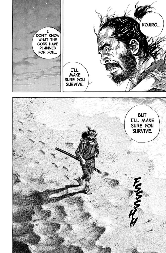 vagabond_chapter_132_image_19