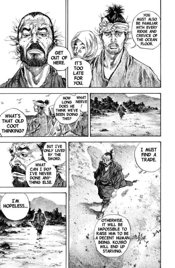 vagabond_chapter_133_image_07