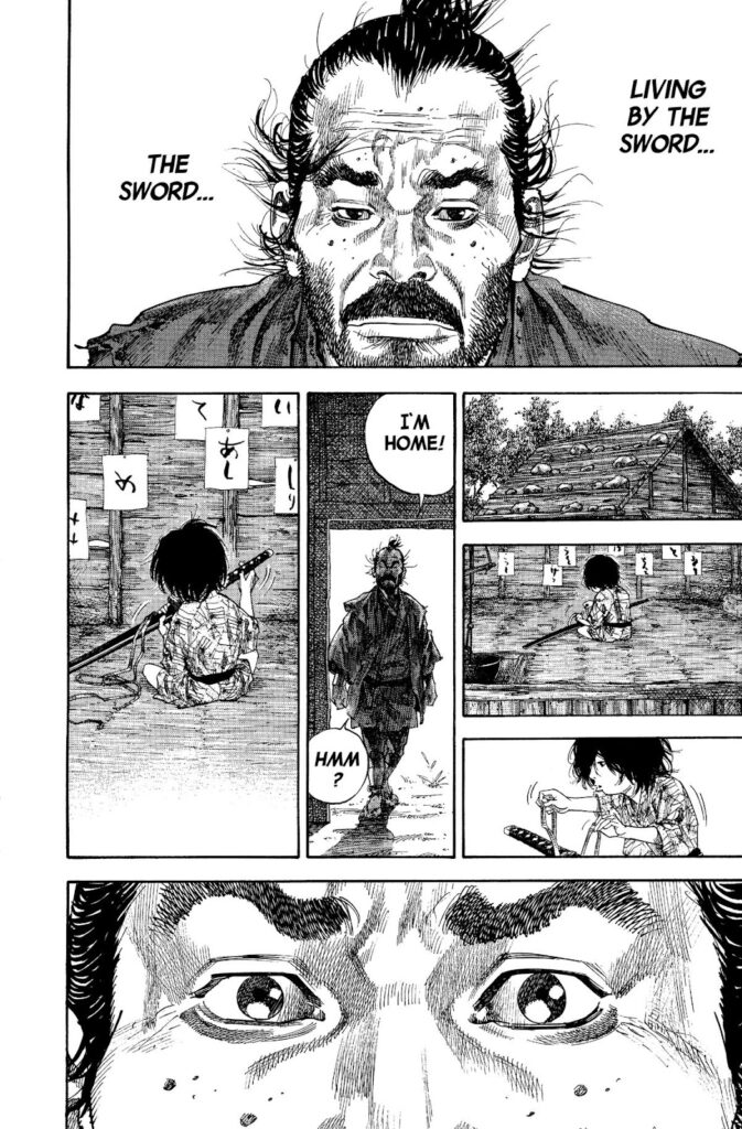 vagabond_chapter_133_image_08