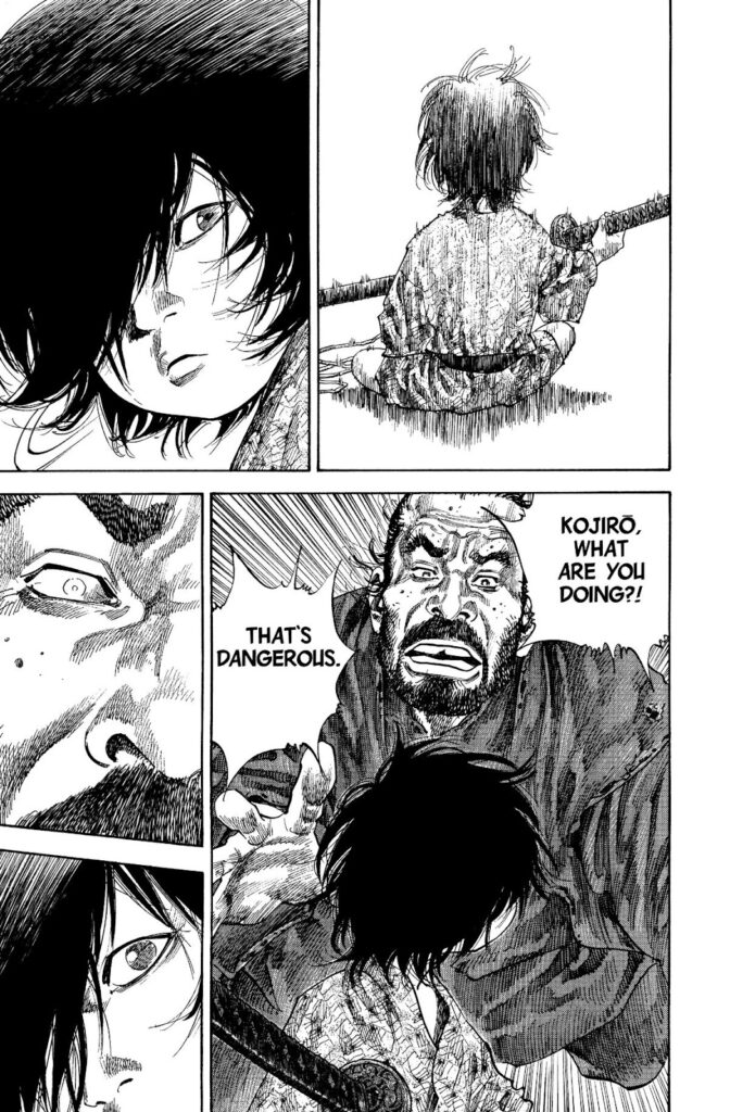 vagabond_chapter_133_image_09