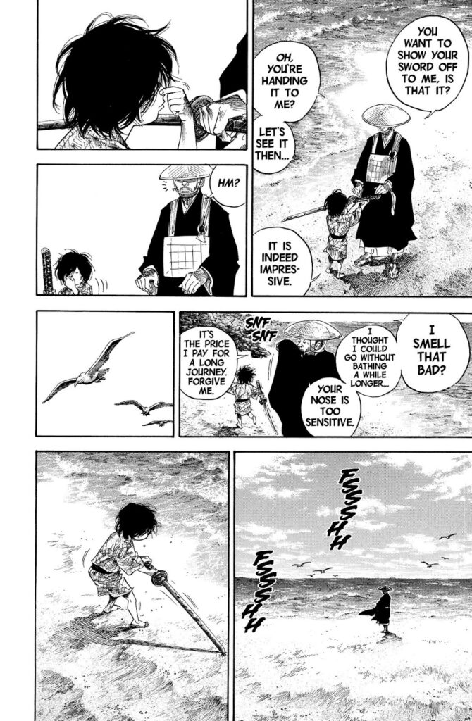 vagabond_chapter_133_image_14