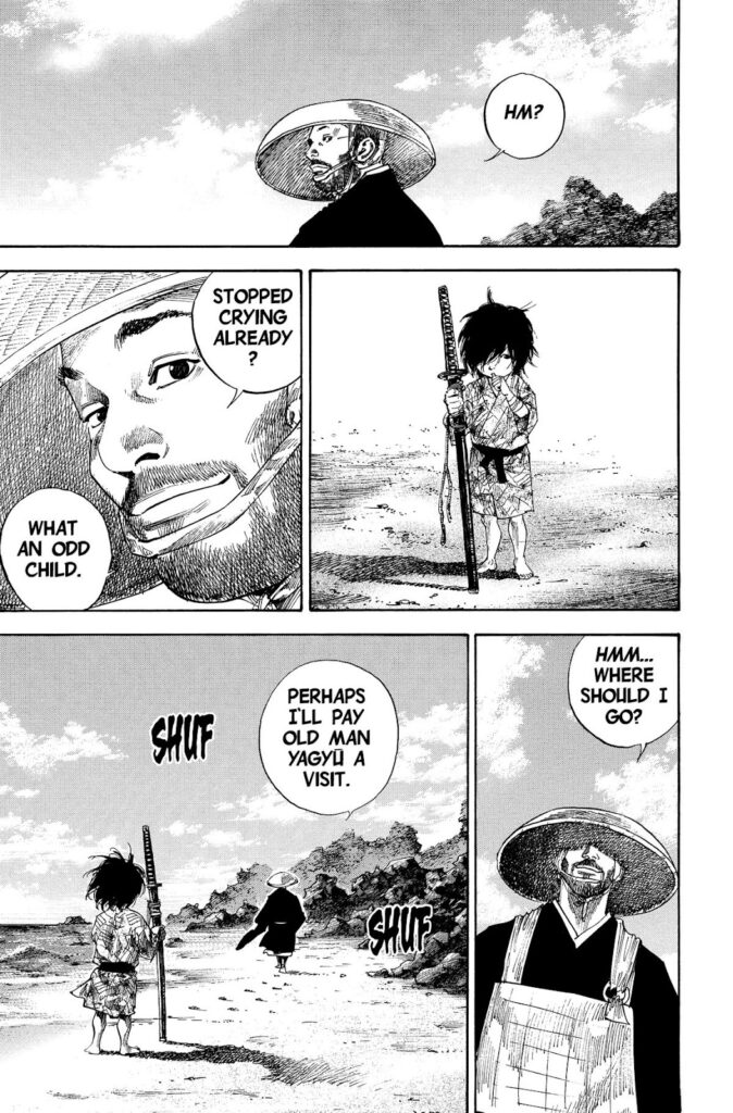 vagabond_chapter_133_image_21