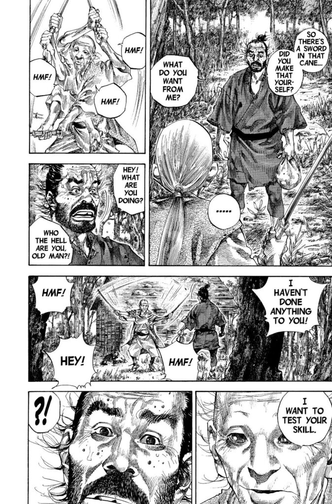 vagabond_chapter_136_image_02