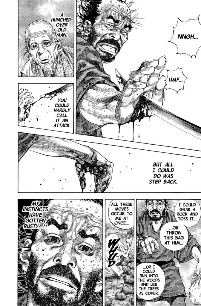 vagabond_chapter_136_image_04