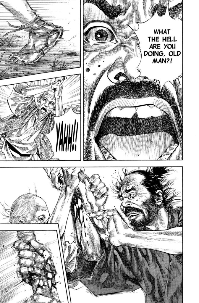 vagabond_chapter_136_image_05