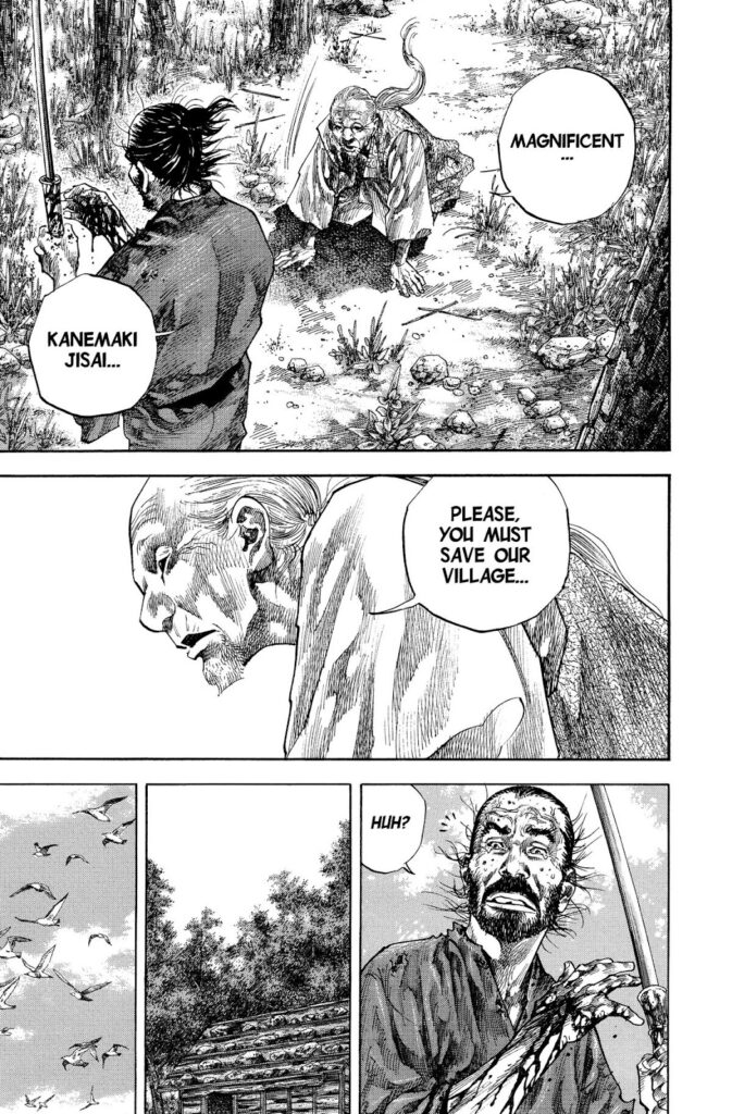 vagabond_chapter_136_image_07