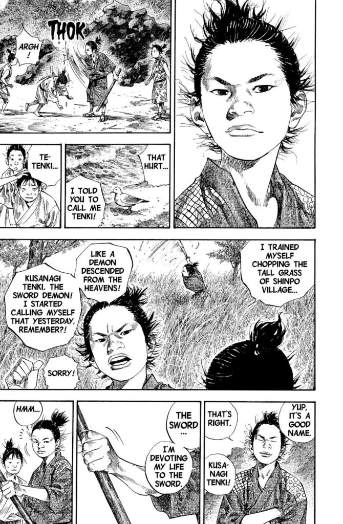 vagabond_chapter_136_image_09