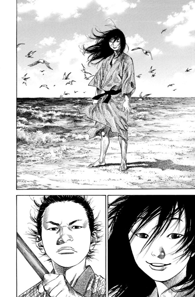 vagabond_chapter_136_image_10