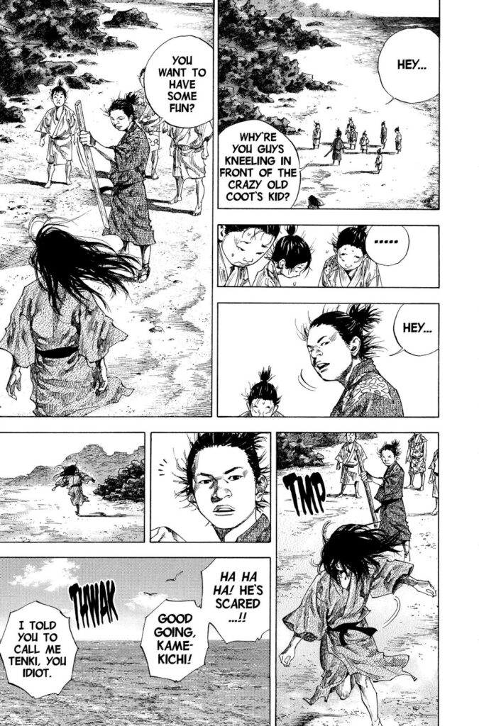 vagabond_chapter_136_image_11