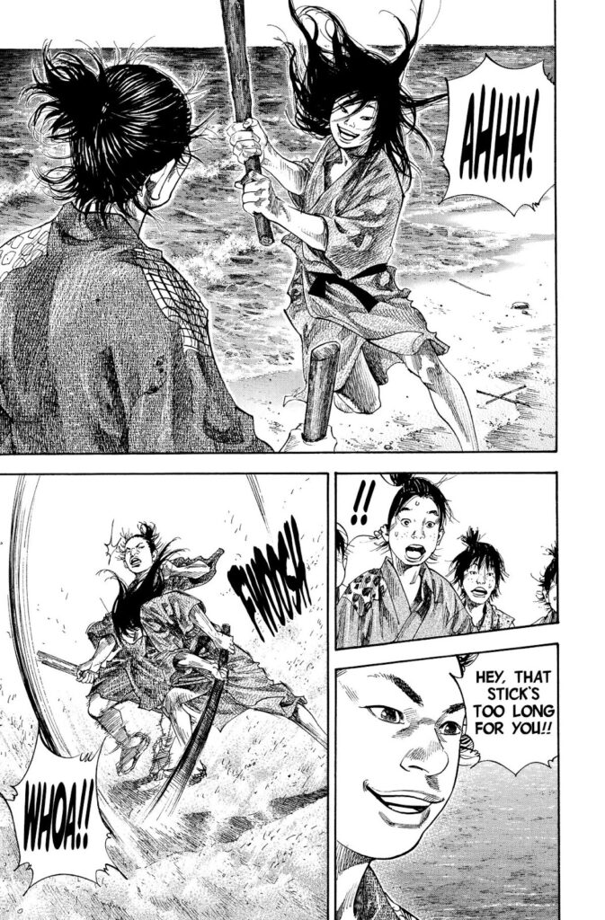 vagabond_chapter_136_image_13