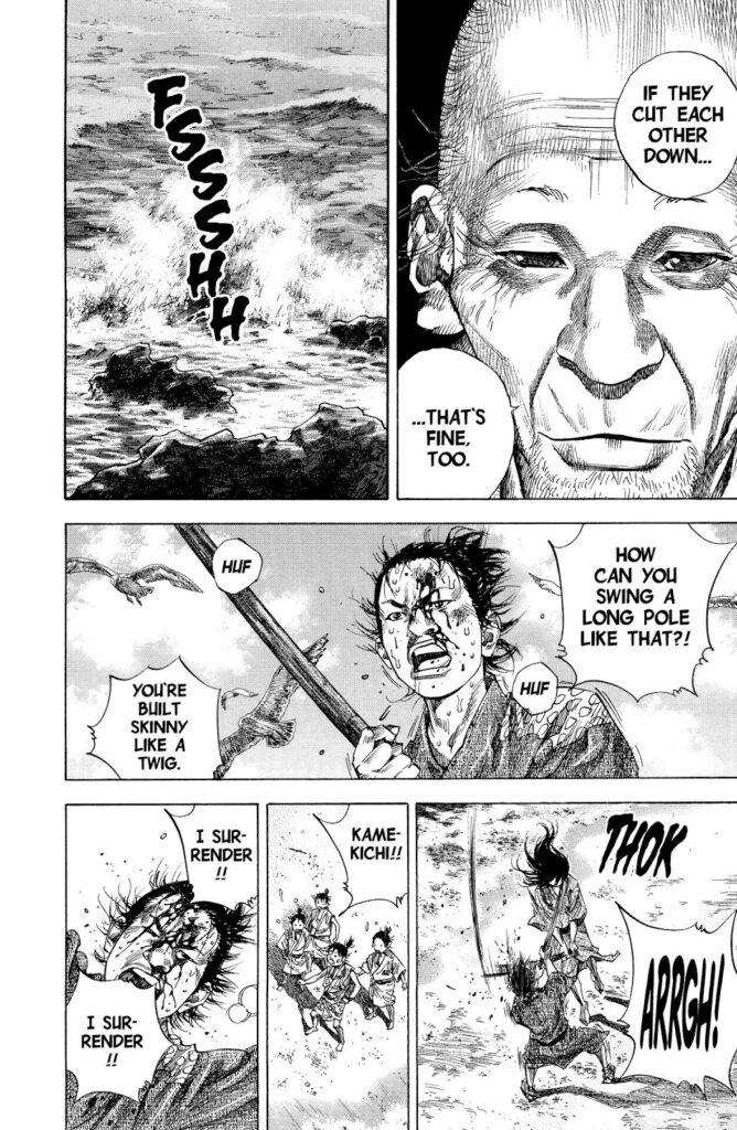 vagabond_chapter_136_image_16