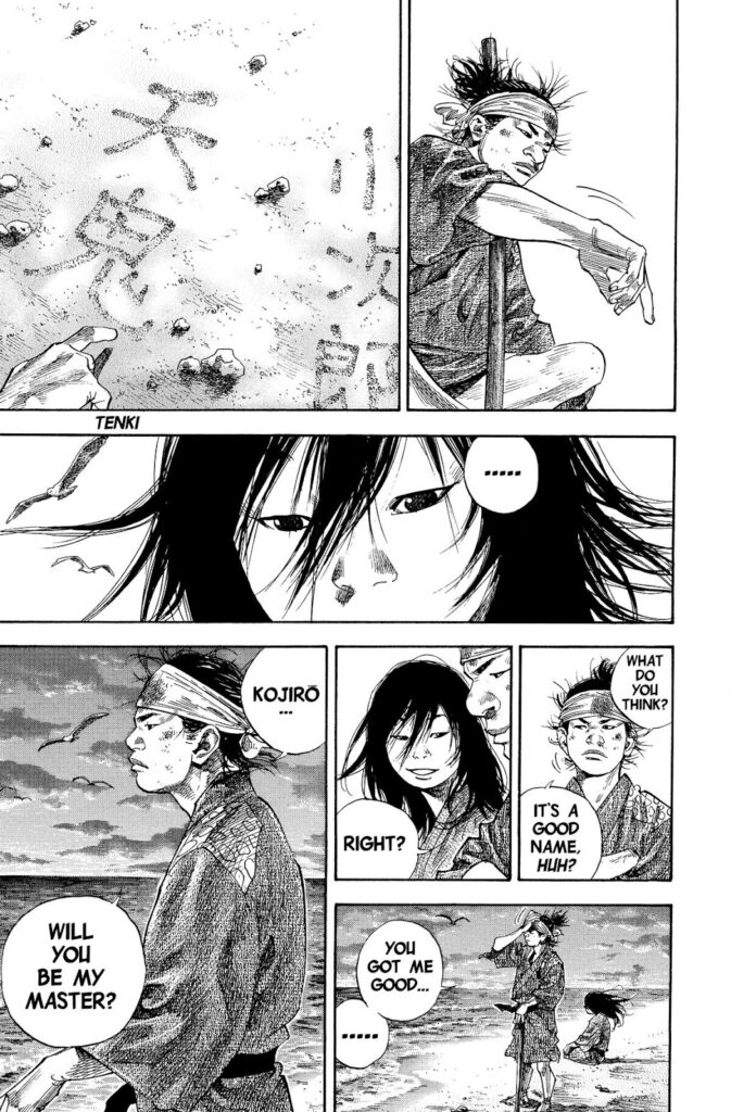 vagabond_chapter_136_image_19