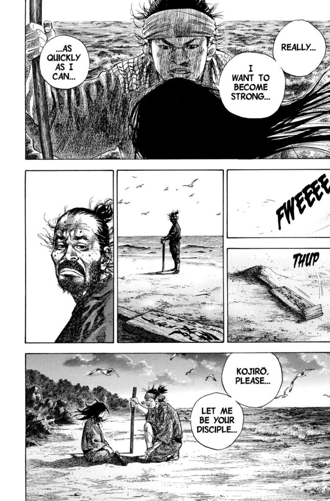 vagabond_chapter_136_image_20