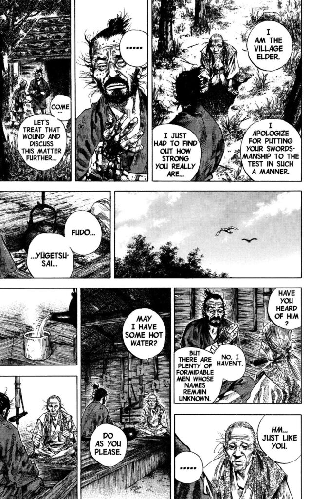 vagabond_chapter_137_image_04