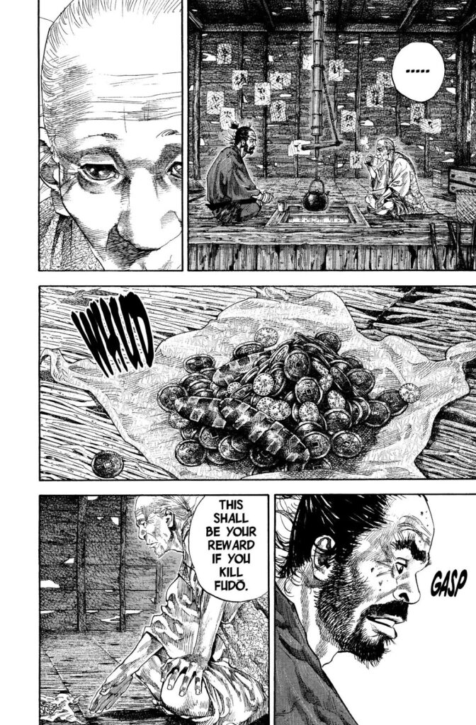 vagabond_chapter_137_image_05