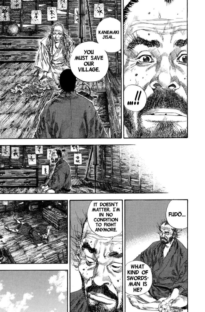 vagabond_chapter_137_image_06