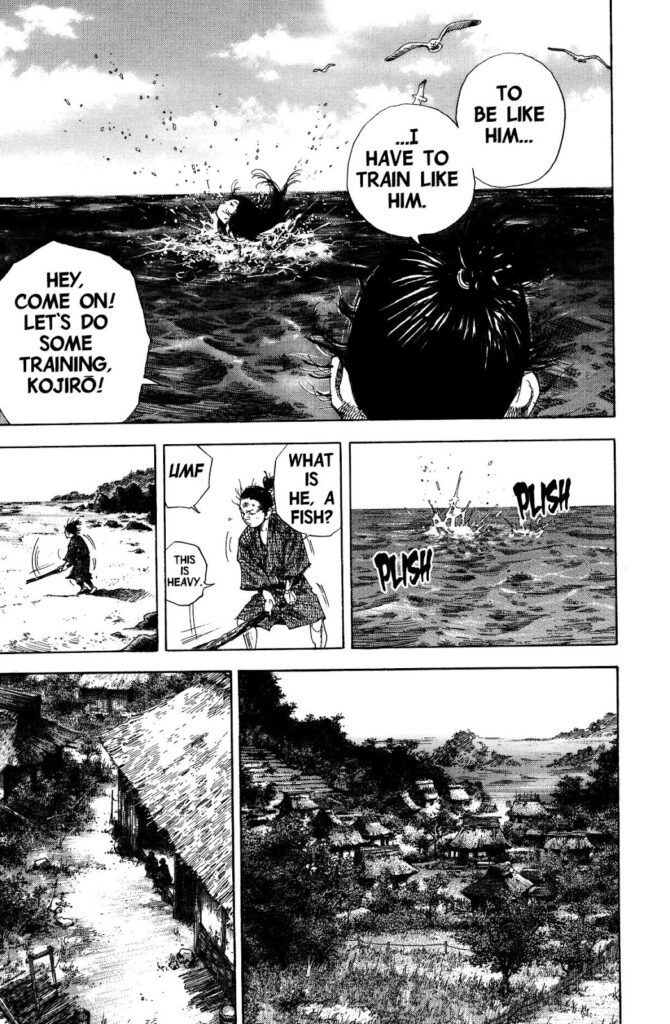 vagabond_chapter_137_image_08