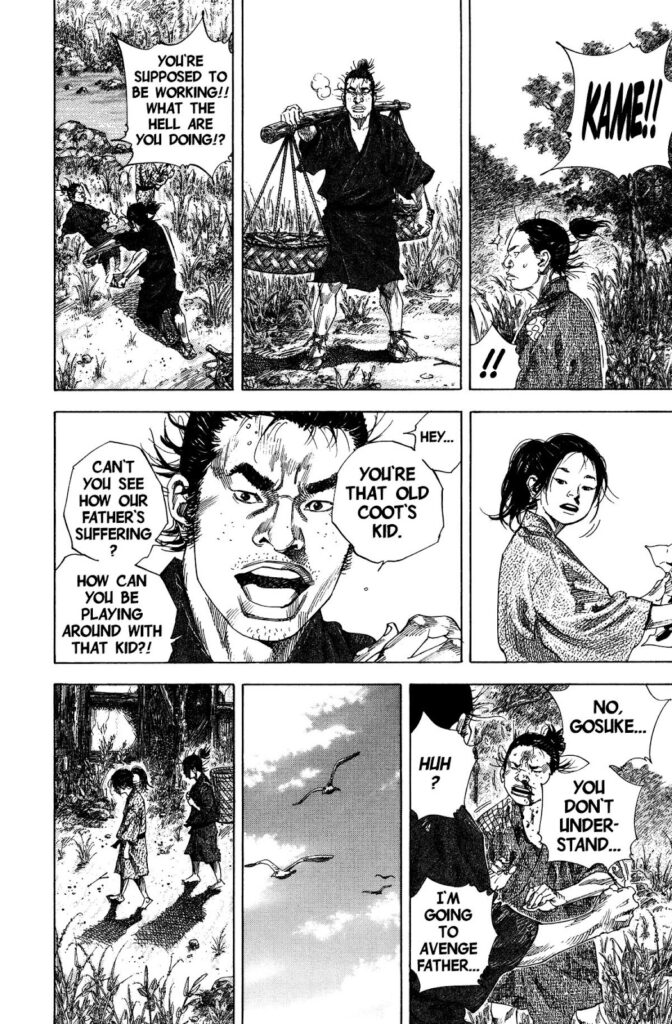 vagabond_chapter_137_image_13