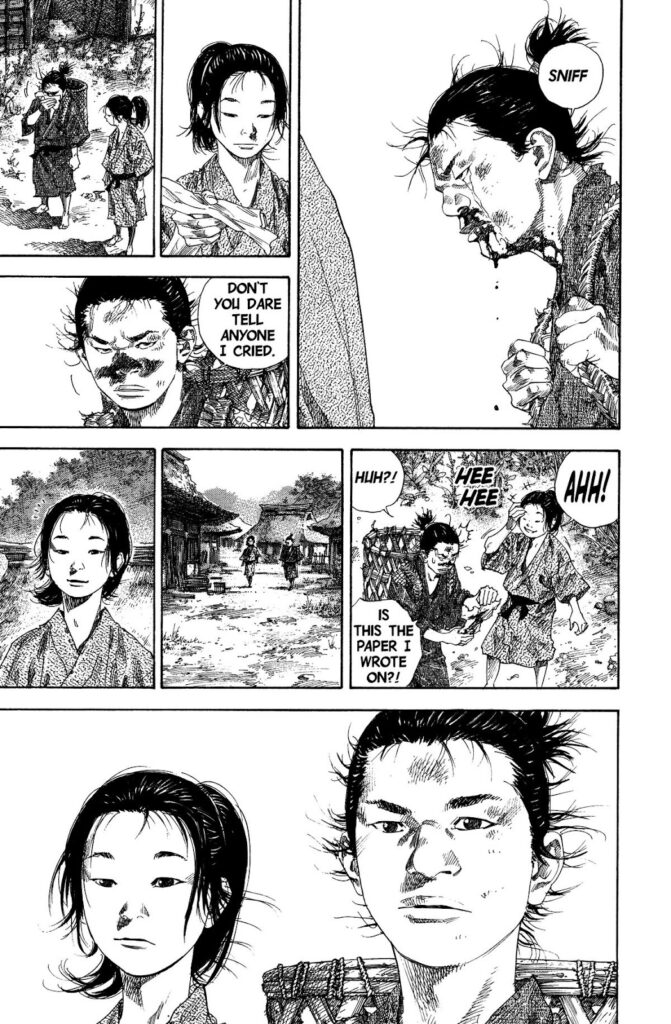 vagabond_chapter_137_image_14