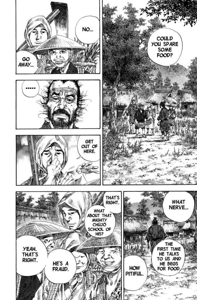 vagabond_chapter_137_image_15