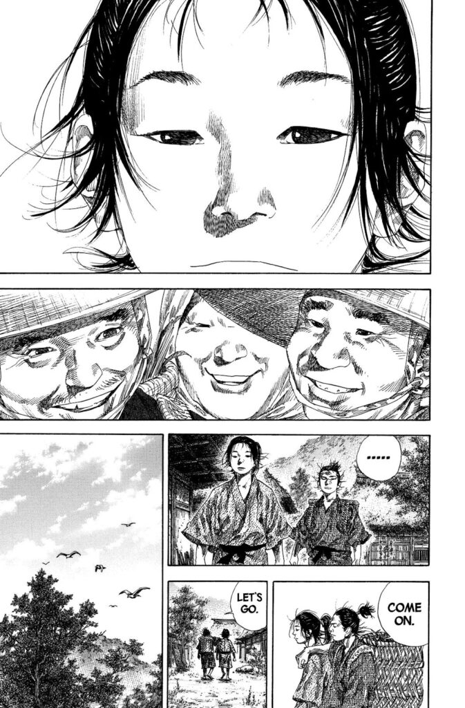 vagabond_chapter_137_image_16