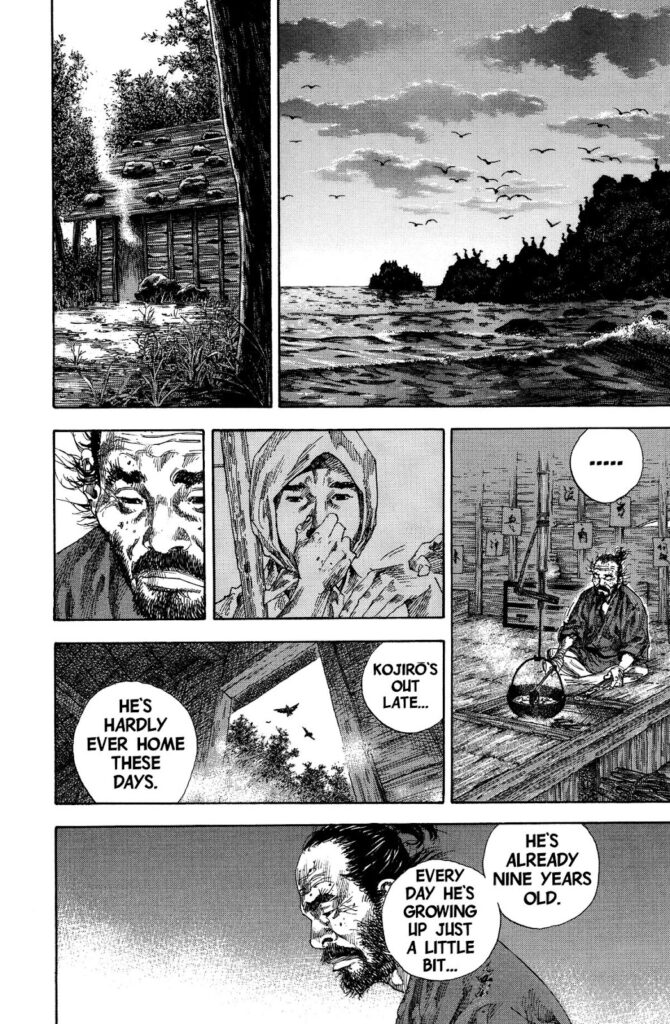 vagabond_chapter_137_image_17