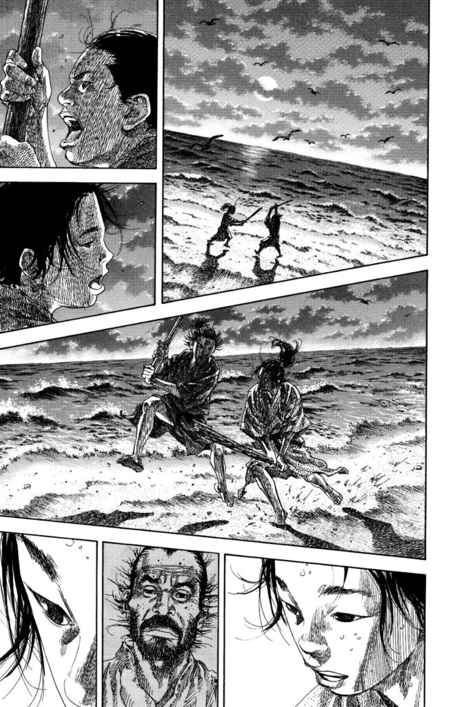 vagabond_chapter_137_image_18