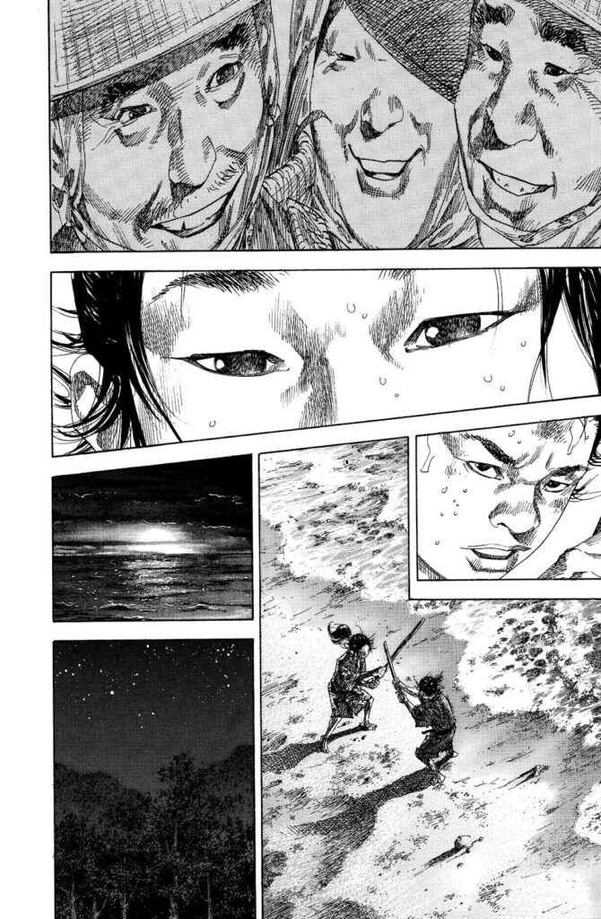 vagabond_chapter_137_image_19