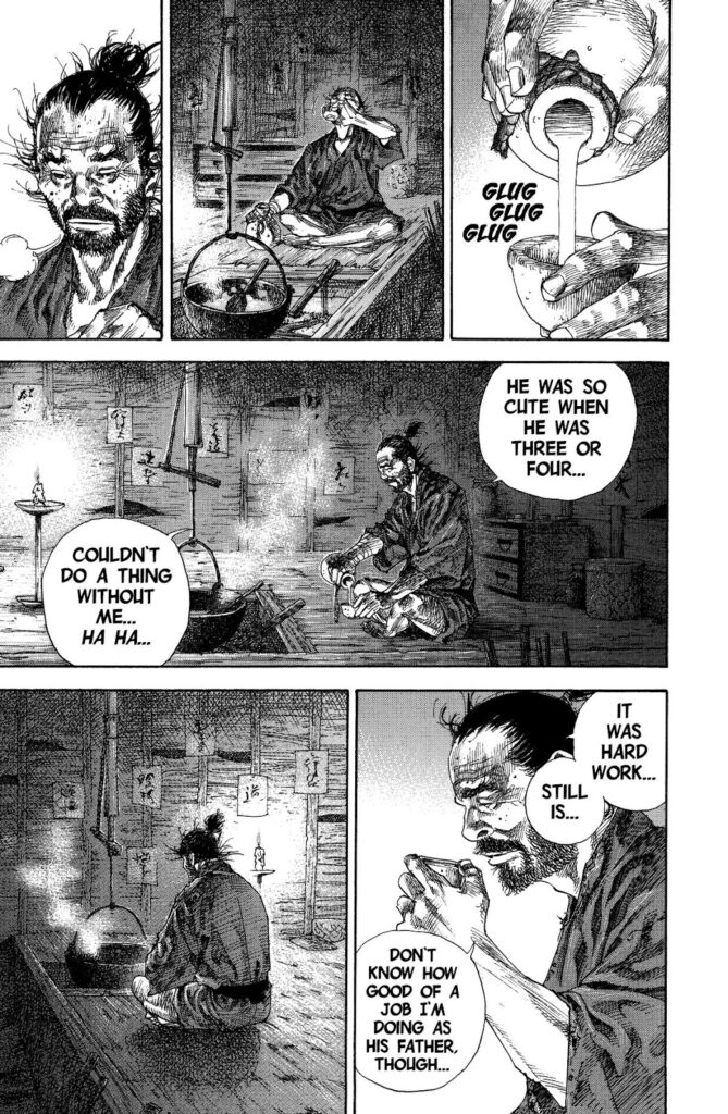 vagabond_chapter_137_image_20