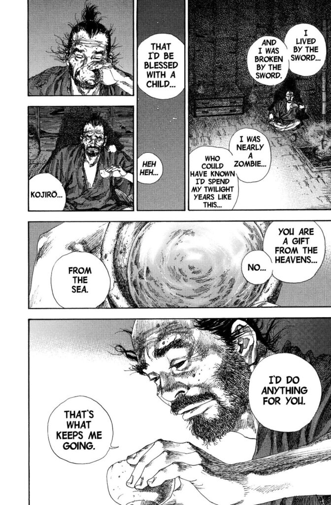 vagabond_chapter_137_image_21