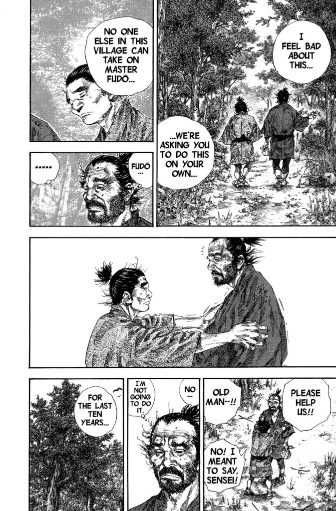 vagabond_chapter_137_image_25