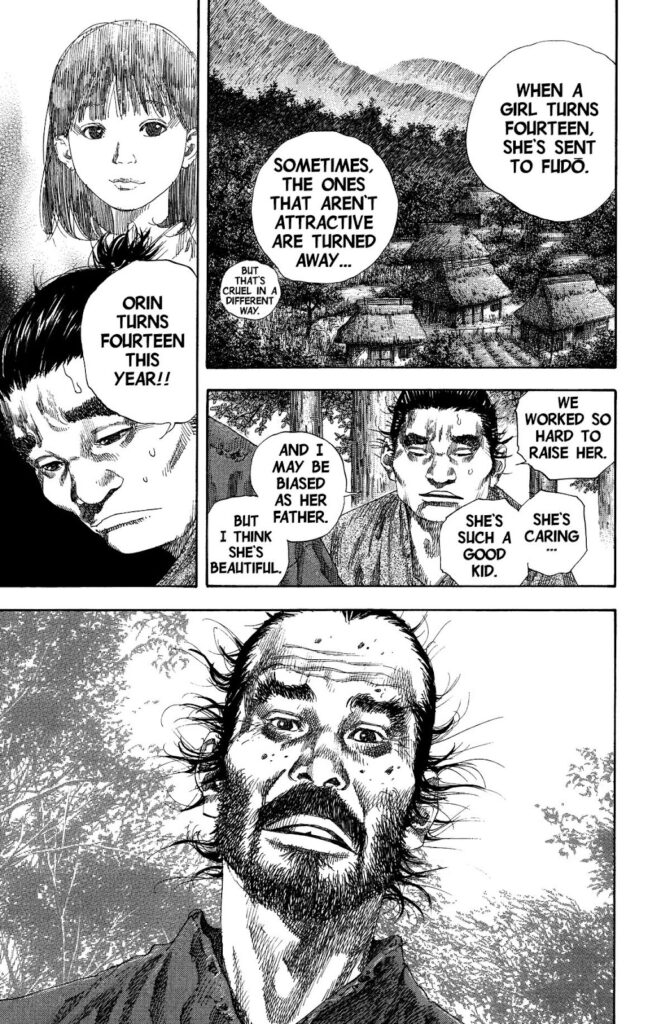 vagabond_chapter_137_image_26