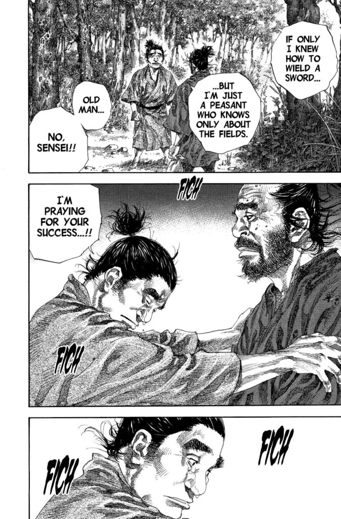 vagabond_chapter_137_image_27