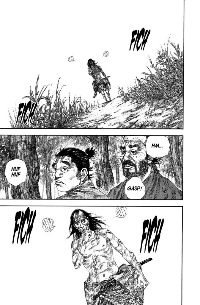 vagabond_chapter_137_image_28