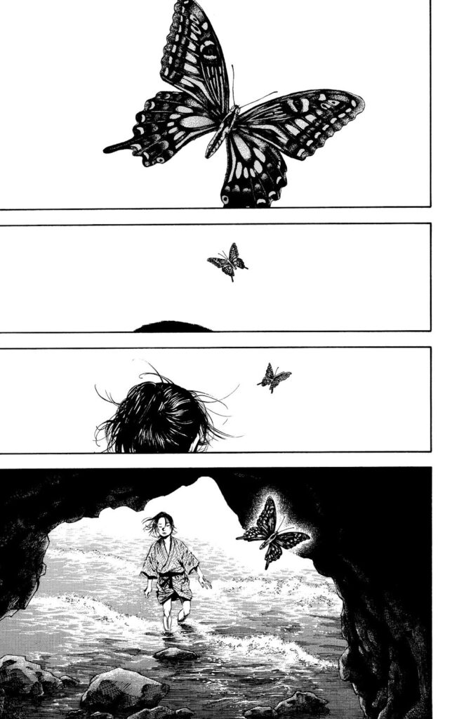 vagabond_chapter_139_image_03