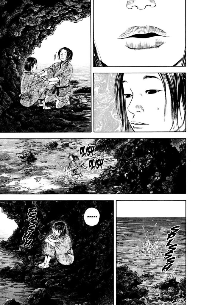 vagabond_chapter_139_image_11