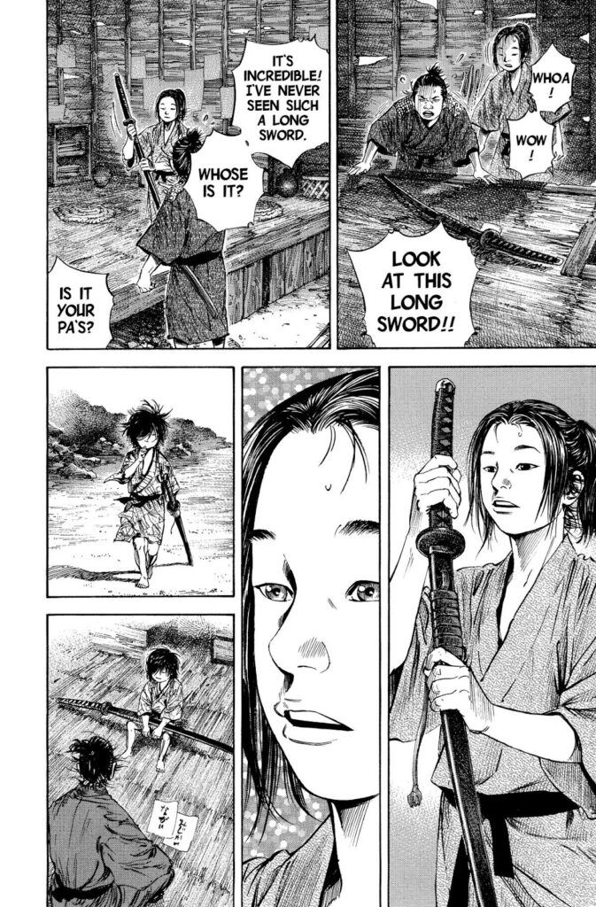 vagabond_chapter_139_image_14