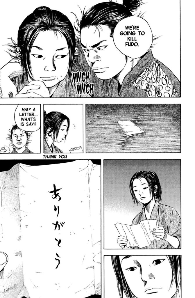 vagabond_chapter_139_image_17