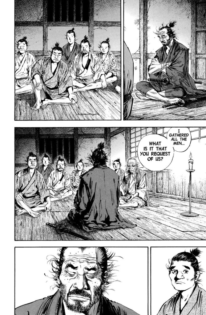 vagabond_chapter_139_image_18