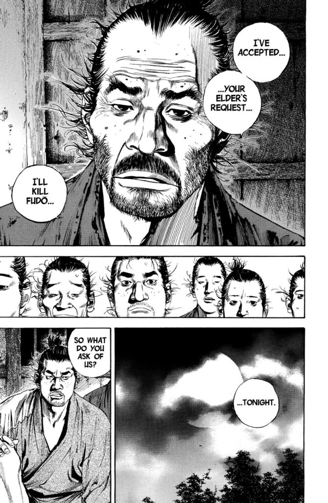 vagabond_chapter_139_image_19