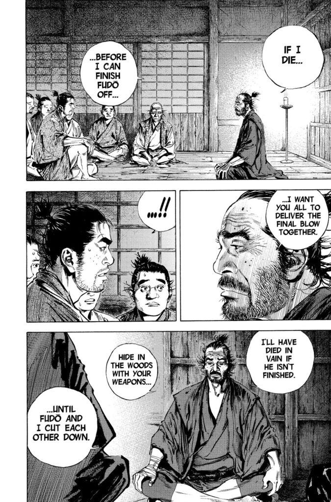 vagabond_chapter_139_image_20