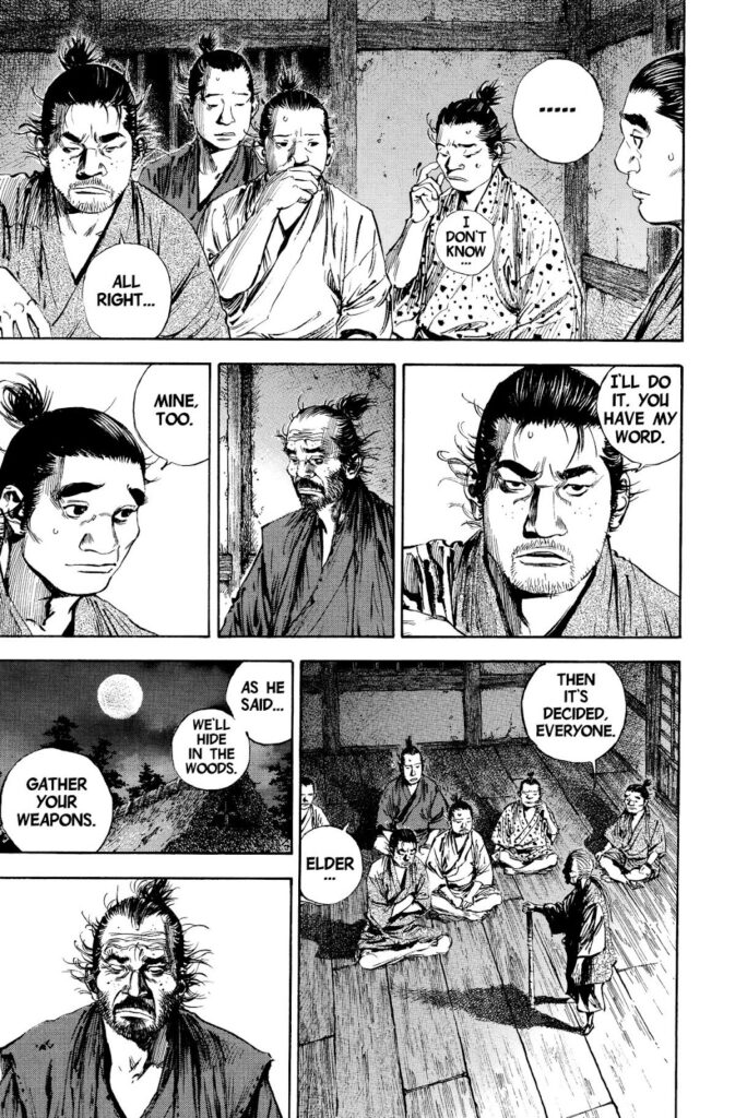 vagabond_chapter_139_image_21