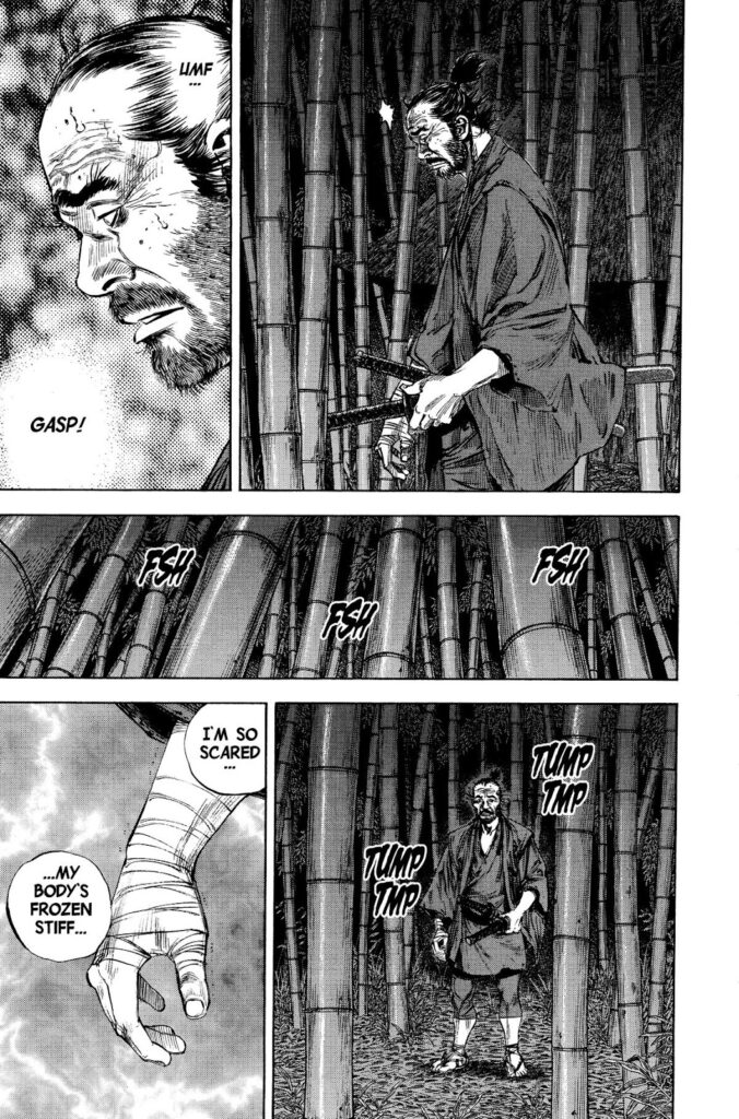 vagabond_chapter_139_image_23