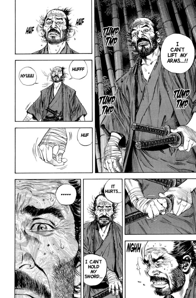 vagabond_chapter_139_image_24