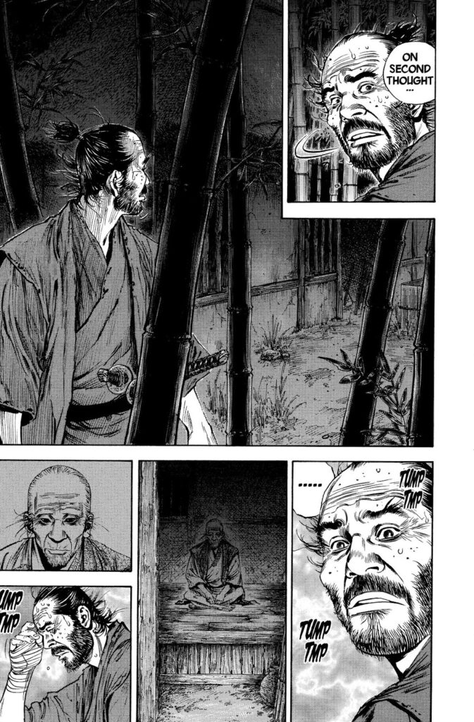 vagabond_chapter_139_image_25