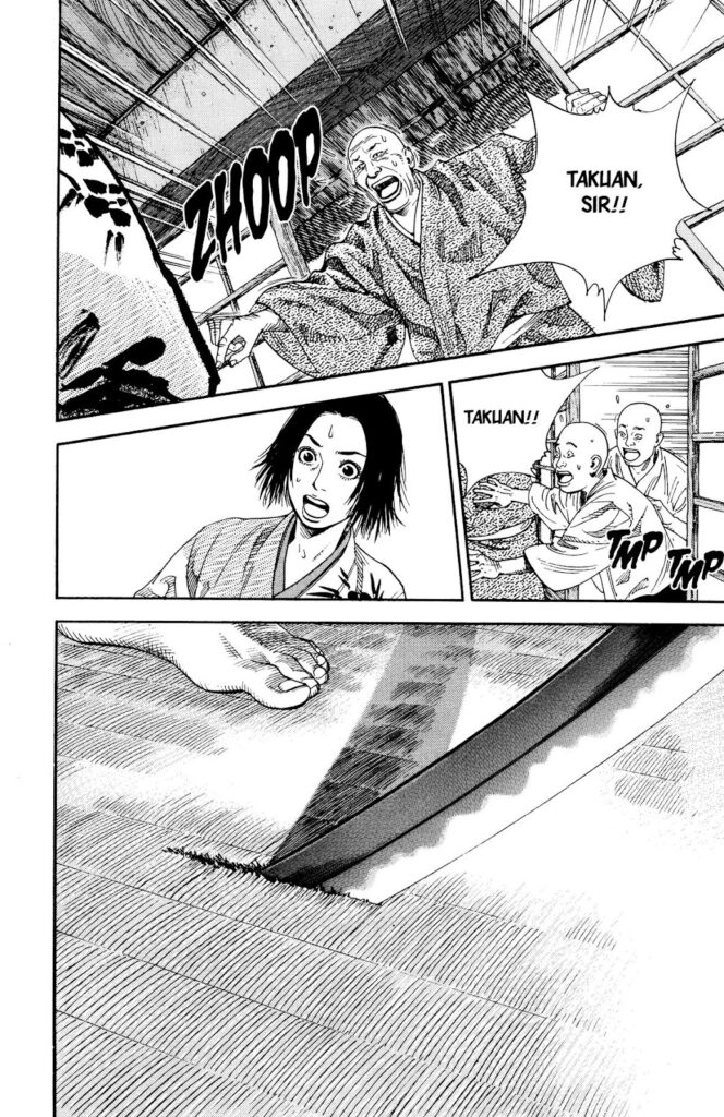 vagabond_chapter_14_image_13