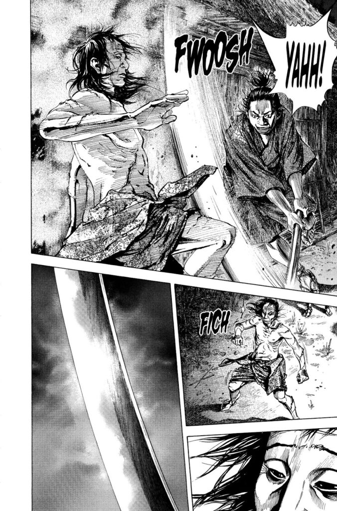 vagabond_chapter_140_image_08