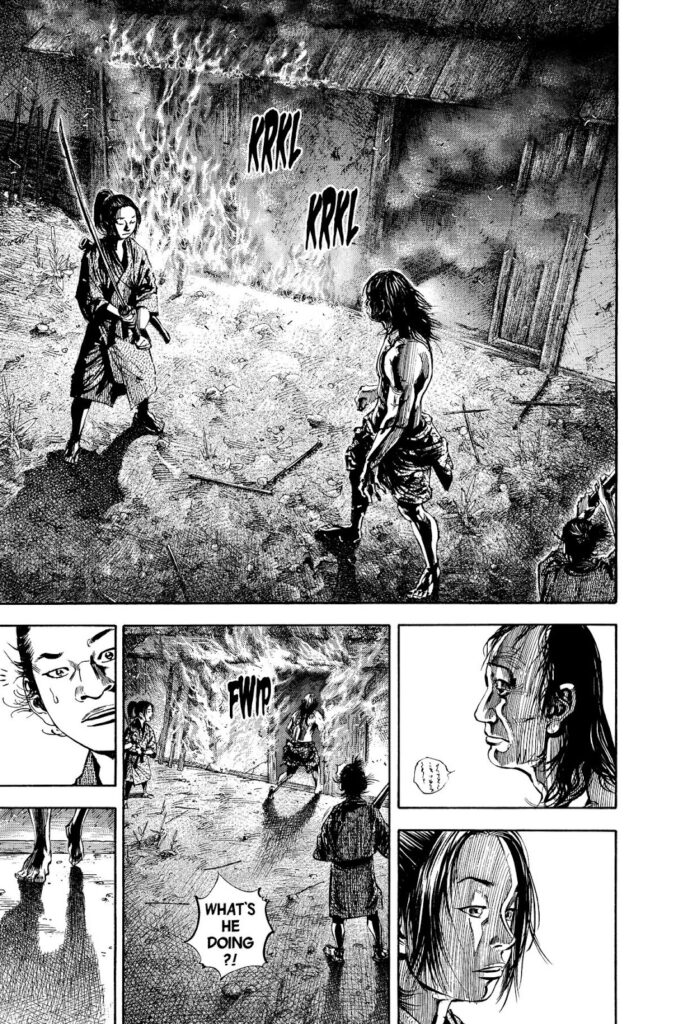 vagabond_chapter_140_image_09