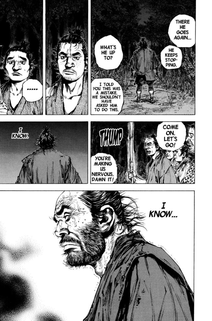 vagabond_chapter_140_image_15